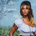 Beyonce - B'Day Deluxe Edition CD – Sleviste.cz