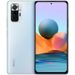 Xiaomi Redmi Note 10 Pro 8GB/256GB