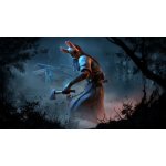 Dead by Daylight – Zbozi.Blesk.cz