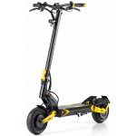 Teverun Blade Mini Ultra – Zboží Dáma