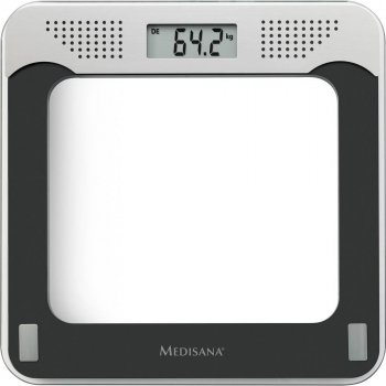 Medisana PS 425