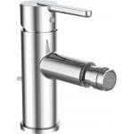 Laufen Lua H3410810041141 – Hledejceny.cz
