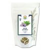 Čaj Salvia Paradise Šalvěj list 100 g