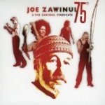 Zawinul Joe - 75th CD – Hledejceny.cz