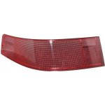 Sklo zadního světla CLASSIC L ACI 7410933 – Hledejceny.cz
