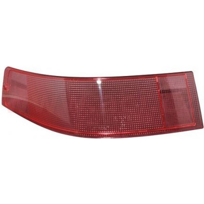 Sklo zadního světla CLASSIC L ACI 7410933 – Hledejceny.cz