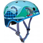 Micro Scootersaurus – Zboží Mobilmania