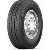 Nákladní pneumatika MICHELIN X MULTI ENERGY Z2 315/80 R22,5 158L