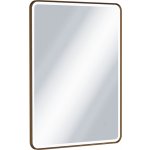 Excellent Corido DOEX.CO080.060.CB – Hledejceny.cz