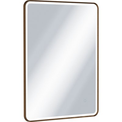 Excellent Corido DOEX.CO080.060.CB – Hledejceny.cz