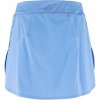 Dámská sukně Fjällräven Abisko Midsummer Skort W Ultramarine