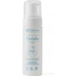 laSaponaria Mirtilla čisticí pěna pro citlivou pleť BIO 150 ml – Hledejceny.cz