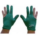 REBELL Kulečníková rukavice – Zboží Dáma