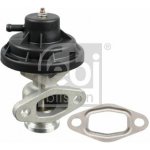 AGR-Ventil FEBI BILSTEIN 172846 – Hledejceny.cz
