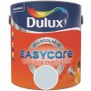 Interiérová barva Dulux EasyCare 2,5 l stříbrný důl