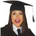 Maturant ka – Zboží Dáma