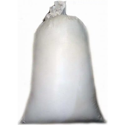 Duté vlákno 10kg výplň do hraček – Hledejceny.cz