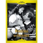 Rozina sebranec DVD – Hledejceny.cz