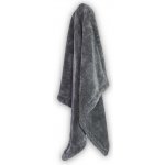 Liquid Elements Black Hole Supersize XXL 120 x 80 cm – Sleviste.cz