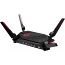 Access point či router Asus GT-AX6000