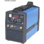 Kühtreiber KITin 1500 HF 50113 solo – Zboží Mobilmania