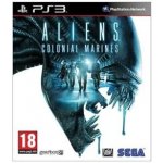 Aliens: Colonial Marines (Collector's Edition) – Zboží Dáma