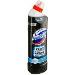 Domestos Blue na vodní kámen v toaletě 750 ml – Zboží Dáma
