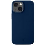 Pouzdro Cellularline Sensation Apple iPhone 13 Mini, modré – Hledejceny.cz