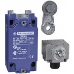 Schneider Electric XB5DSB Počitadlo provozních hodin, 12...24V – Hledejceny.cz