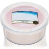 Vonný vosk Yankee Candle Scenterpiece Meltcup vosk Pink Sands 61 g