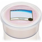 Yankee Candle Scenterpiece wax Pink Sands vonný vosk 61 g
