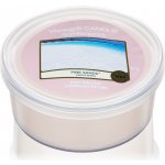 Yankee Candle Scenterpiece Meltcup vosk Pink Sands 61 g – Hledejceny.cz