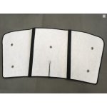 Konig Sluneční clony Škoda Kodiaq Varianta: Sluneční clona na čelní sklo | Zboží Auto