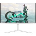 Philips 27M2N3501PA – Zboží Živě