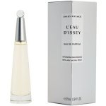 Issey Miyake L´Eau D´Issey parfémovaná voda dámská 25 ml – Hledejceny.cz