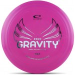 Bolt - Zero Gravity (Latitude 64) Růžová – Zboží Dáma