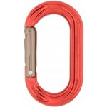 DMM Perfect O – Zboží Dáma