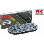 RK Racing Chain Řetěz 520 SO 108 | Zboží Auto