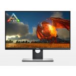 DELL GAMING S2716DG – Zbozi.Blesk.cz