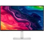 Dell S2725QS – Zboží Živě