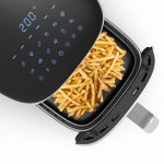 Salente AirFit White – Zboží Dáma