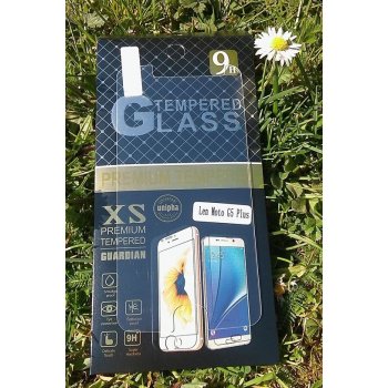 TGlass pro Lenovo Moto G5 Plus - 5902280616191