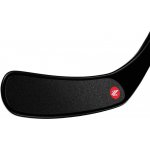 Rezztek Doublepack Sr – Hledejceny.cz