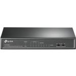 TP-Link TL-SF1008LP – Zboží Živě