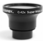 Lensbaby 0,42x WA – Hledejceny.cz