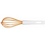 FISKARS Metla Fiskars FUNCTIONAL FORM 1023613 – Sleviste.cz