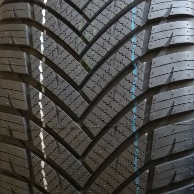 Tristar All Season Power 205/45 R17 88W