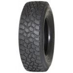LEAO ADM 991 445/45 R19,5 164E | Zboží Auto