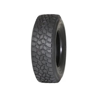 LEAO ADM 991 445/45 R19,5 164E | Zboží Auto
