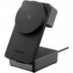 Spigen Ef323Mq – Zboží Živě